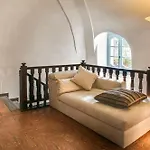 Apart-hotel Palazzo Del Vicere