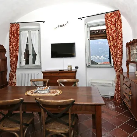 Palazzo Del Vicere Apart Otel