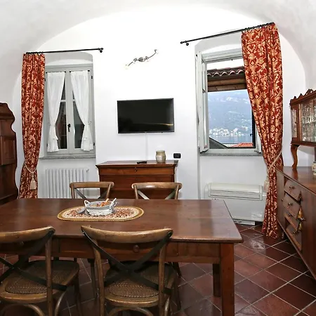 Palazzo Del Vicere Aparthotel