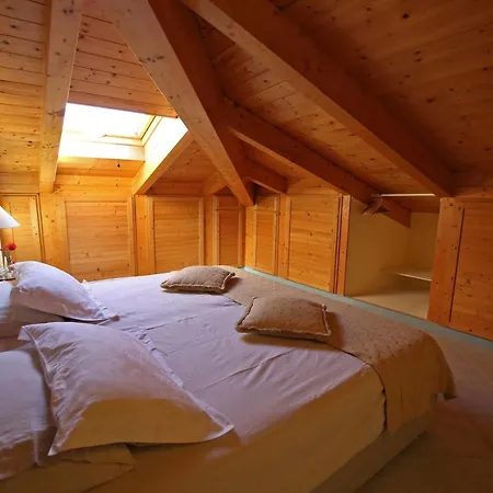 Palazzo Del Vicere 4* Lezzeno