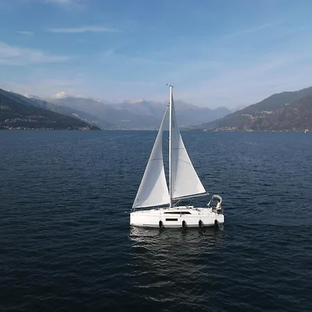 Palazzo Del Vicere Hotel apartamentowy