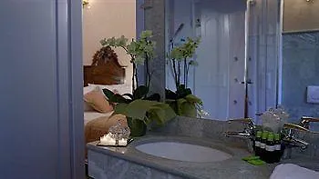 Apart Otel Palazzo Del Vicere *