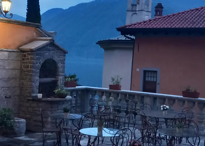 Hotel apartamentowy Palazzo Del Vicere