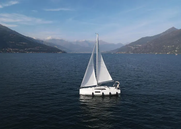 Palazzo Del Vicere Hotel apartamentowy