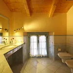 Palazzo Del Vicere 4* Lezzeno