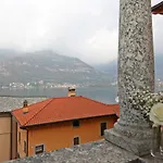 Ξενοδοχείο με διαμερίσματα Palazzo Del Vicere 4*
