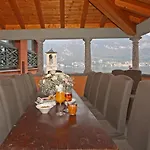 Palazzo Del Vicere 4* Lezzeno
