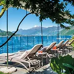 Palazzo Del Vicere 4*