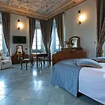 Palazzo Del Vicere