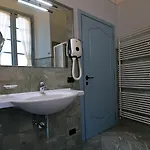 Palazzo Del Vicere Ξενοδοχείο με διαμερίσματα Lezzeno