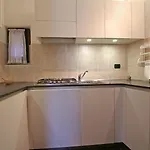 Palazzo Del Vicere Ξενοδοχείο με διαμερίσματα 4*