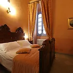 Palazzo Del Vicere Ξενοδοχείο με διαμερίσματα Lezzeno